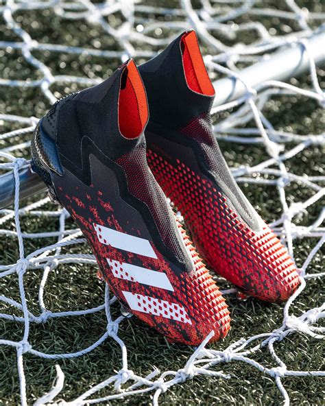 tacos de futbol adidas|zapatos de futbol adidas predator.